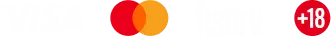 Tulotero safe logo