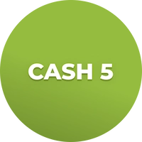 Cash 5