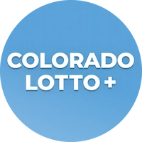 Colorado Lotto +