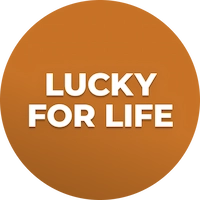 Lucky For Life