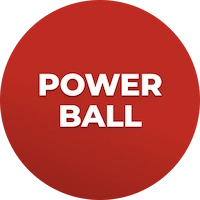 Powerball